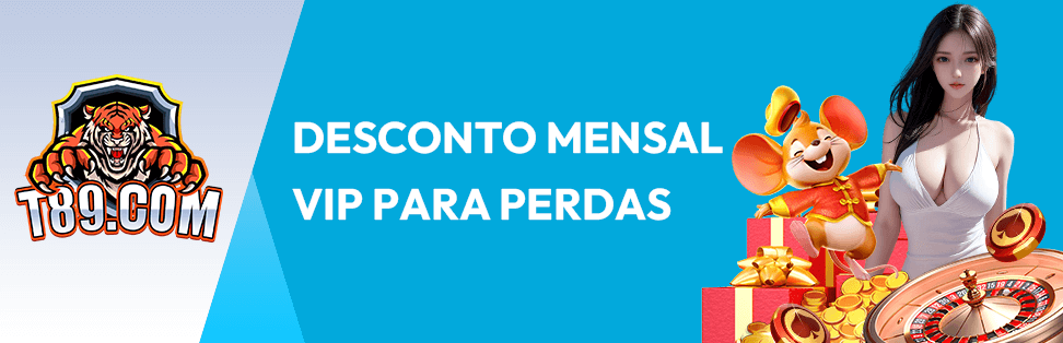 aplicativo para fazer apostas de futebol